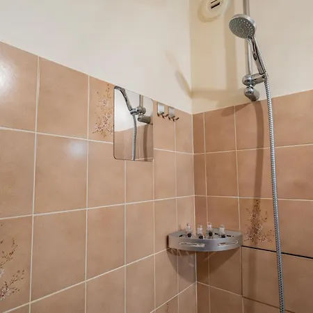 Διαμέρισμα Balcon - Videoprojecteur - Parking Gratuit - Centre 5 Min Et Gare 3 Min En Tram Στρασβούργο