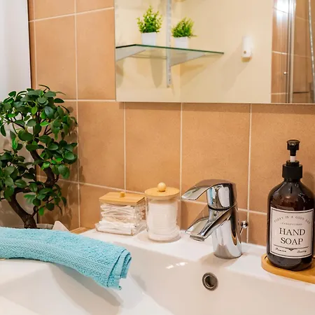 Cathyvoyages Com - Balcon - Netflix Prime Videoprojecteur - Garage Possible Ou Parking Gratuit Rue - Centre 8 Min Et Gare 5 Min En Tram - Confort Et Proprete